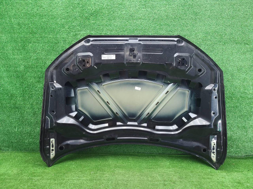 Капот Audi Q3 1 8U (2011-2018)