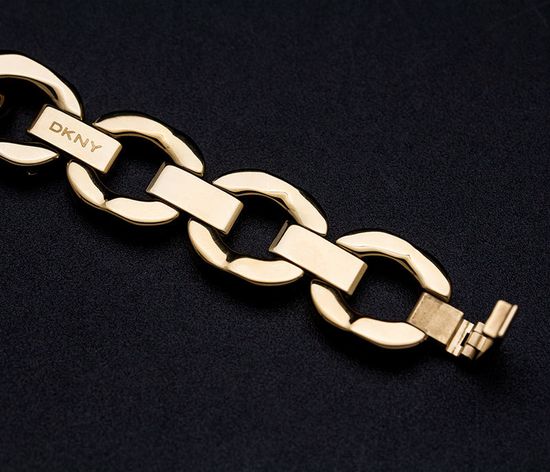 Наручные часы DKNY NY2217