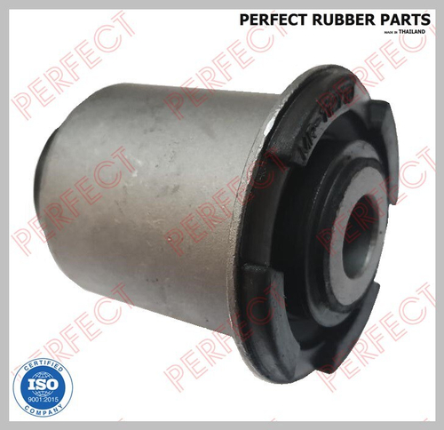 Сайлентблок передний нижнего рычага PERFECT (Кратность 1 шт) MIT65PDA