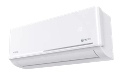 Сплит-система Royal Clima RCI-TWC75HN