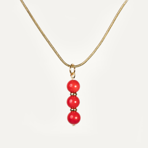 Подвеска Zen REG