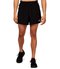 Шорты ASICS KATAKANA 5IN SHORT