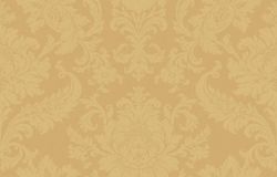 Renaissance Damask