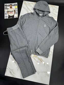 Спортивный костюм Brunello Cucinelli