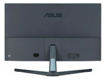 Монитор 23,8" ASUS VU249CFE-B