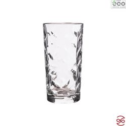 Набор стаканов для воды RCR Laurus 360мл (6 шт)