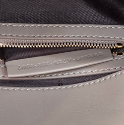 Fendi Baguette 27 cm
