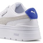 Женские кеды PUMA Mayze Stack Wns