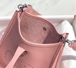 Hermes Evelyne Mini