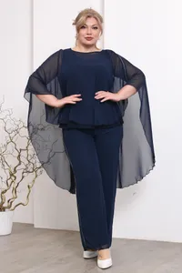 Костюм 5857 Fabrika