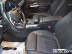 Mercedes-Benz GLB-Class X247 GLB220 (02.2021)