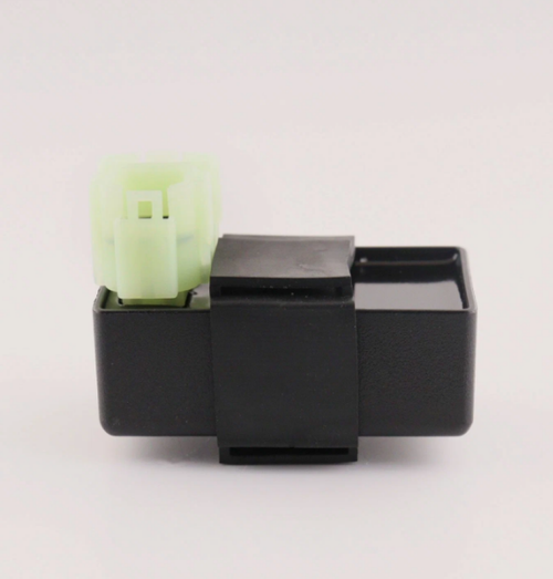 Коммутатор 139QMB 50/80см3