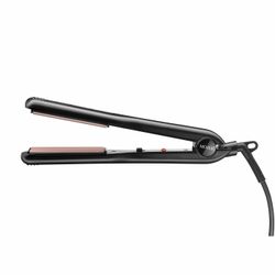 Выпрямитель для волос Moser WideBase (4491-0050)