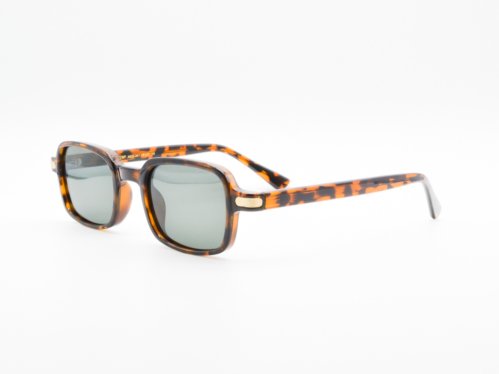 Изг. оправы ALESE AL9678P A835-261