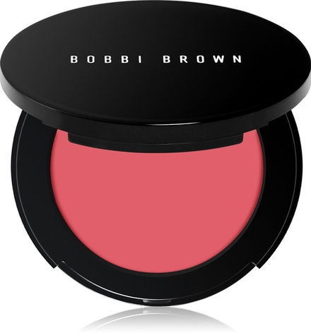 Bobbi Brown Pot Rouge For Lips & Cheeks - Румяна для щек в креме оттенок Pale Pink, 3 g