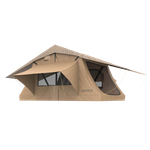 ARTELV ROOF TENT H