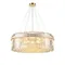 NWK108-ф800*H280(1200) H GOLD (1) Люстра NW