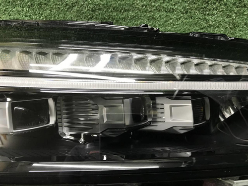 Фара правая EXEED VX (2023-н.в.) LED