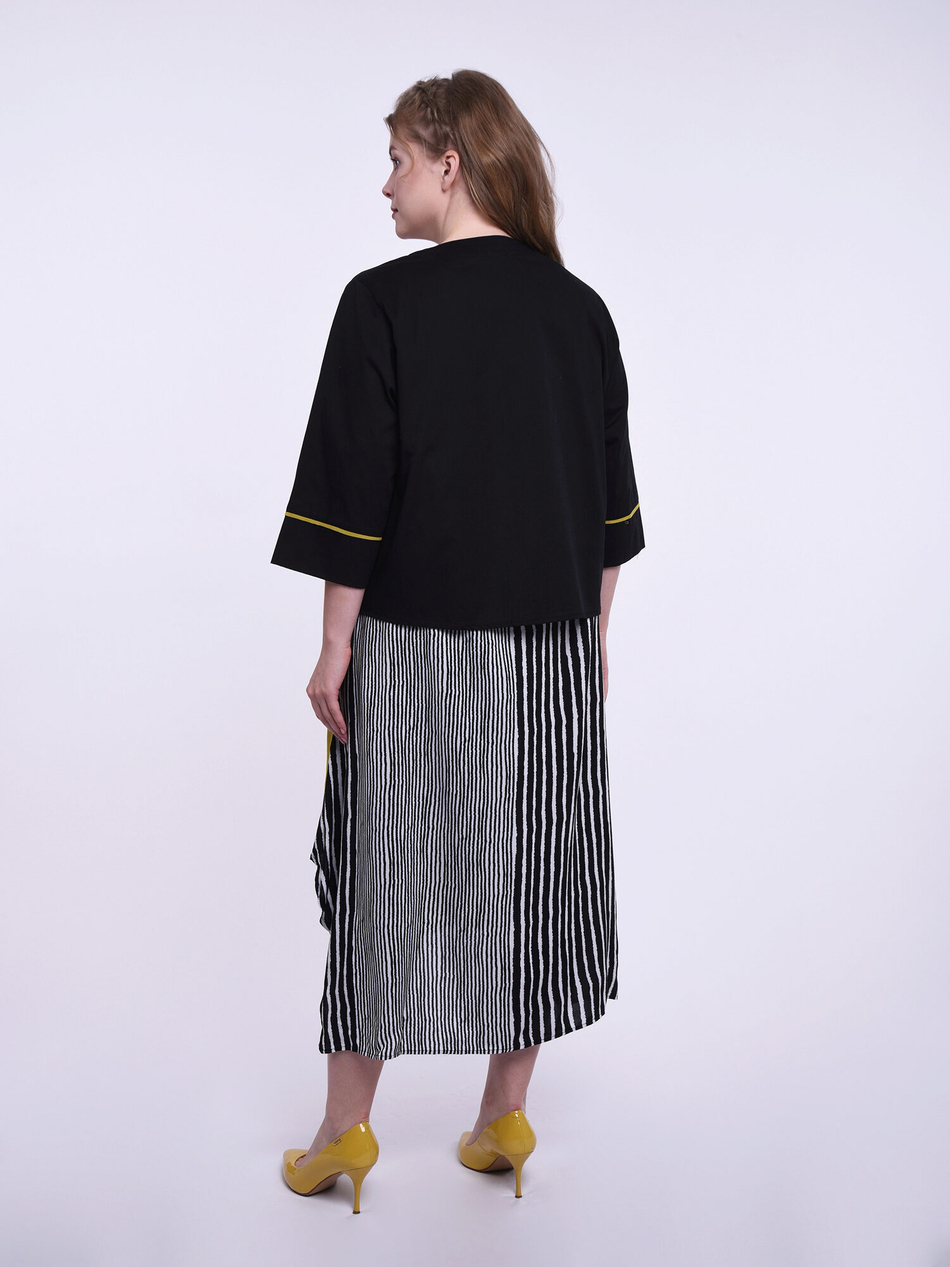 Платье женское и жакет