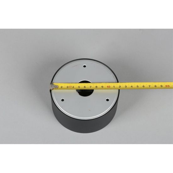 Светильник встраиваемый-накладной OML-103319-12