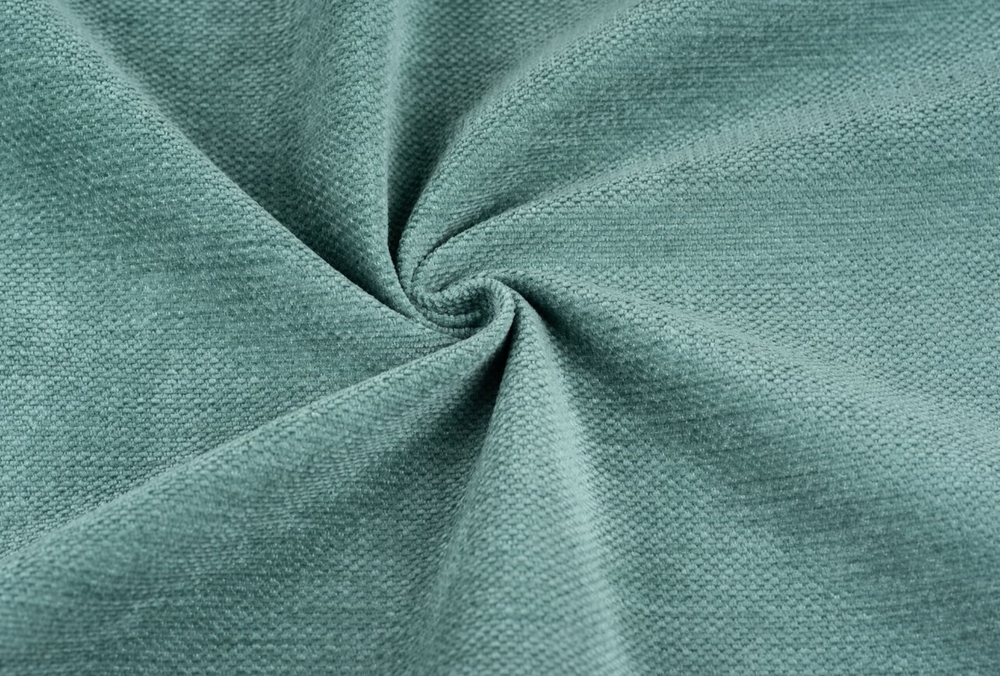 Шенилл Eclipse (Эклипс) 12