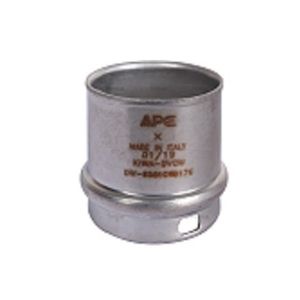 Зажимные втулки Stout