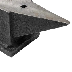 Наковальня 25кг RockForce RF-654A25