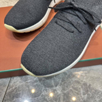 Кроссовки Loro Piana