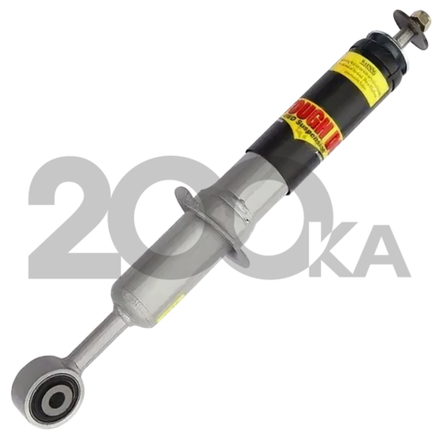 FC404900 Амортизатор передний ToughDog