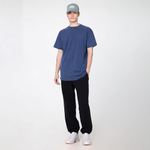 Мужская футболка STREETBEAT Tee Washed Effect