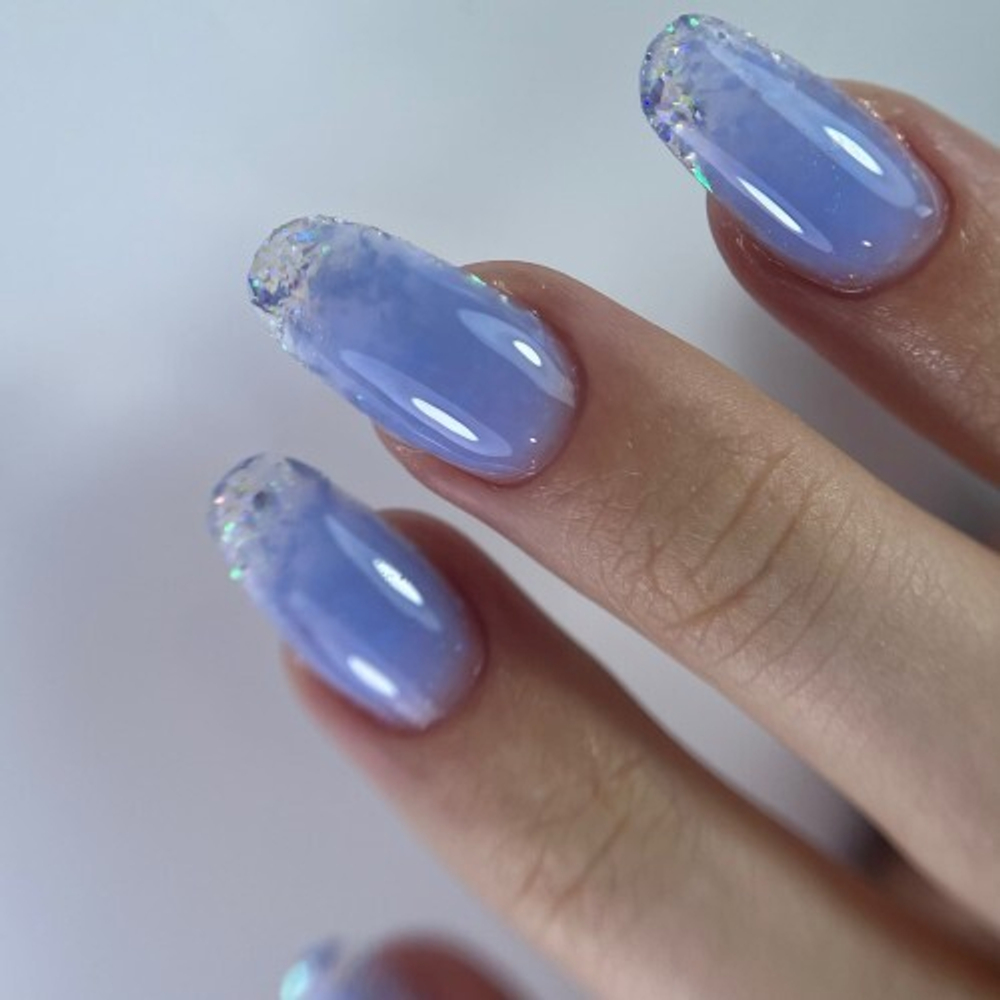 Y.me Гель Color gel 06, 15г