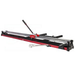 Ручной плиткорез RUBI TIGER-1600 (RUBI Hit 1600)(до 1600мм)