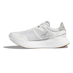 Кроссовки unisex Hoka Transport X оригинал