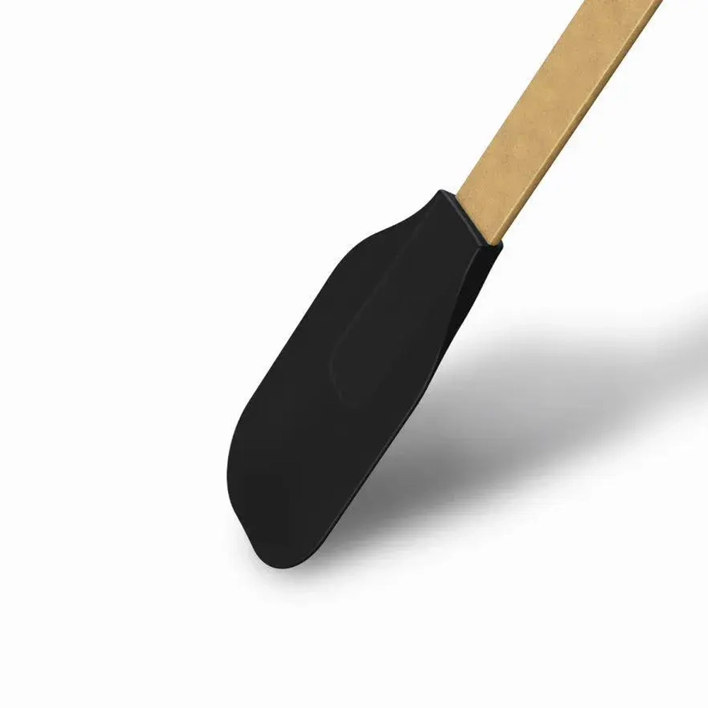 Victorinox Лопатка для гурманов 33 см силиконовая