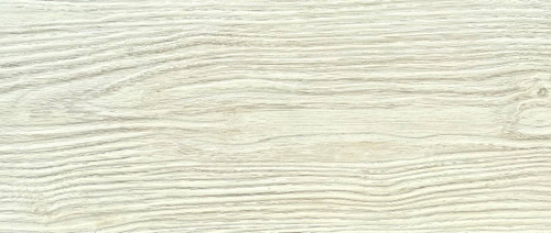 Ламинат Hessen Floor Bavaria Буррата 3055-45