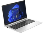 Ноутбук HP ProBook 450 G10 UMA (9B9A5EA)
