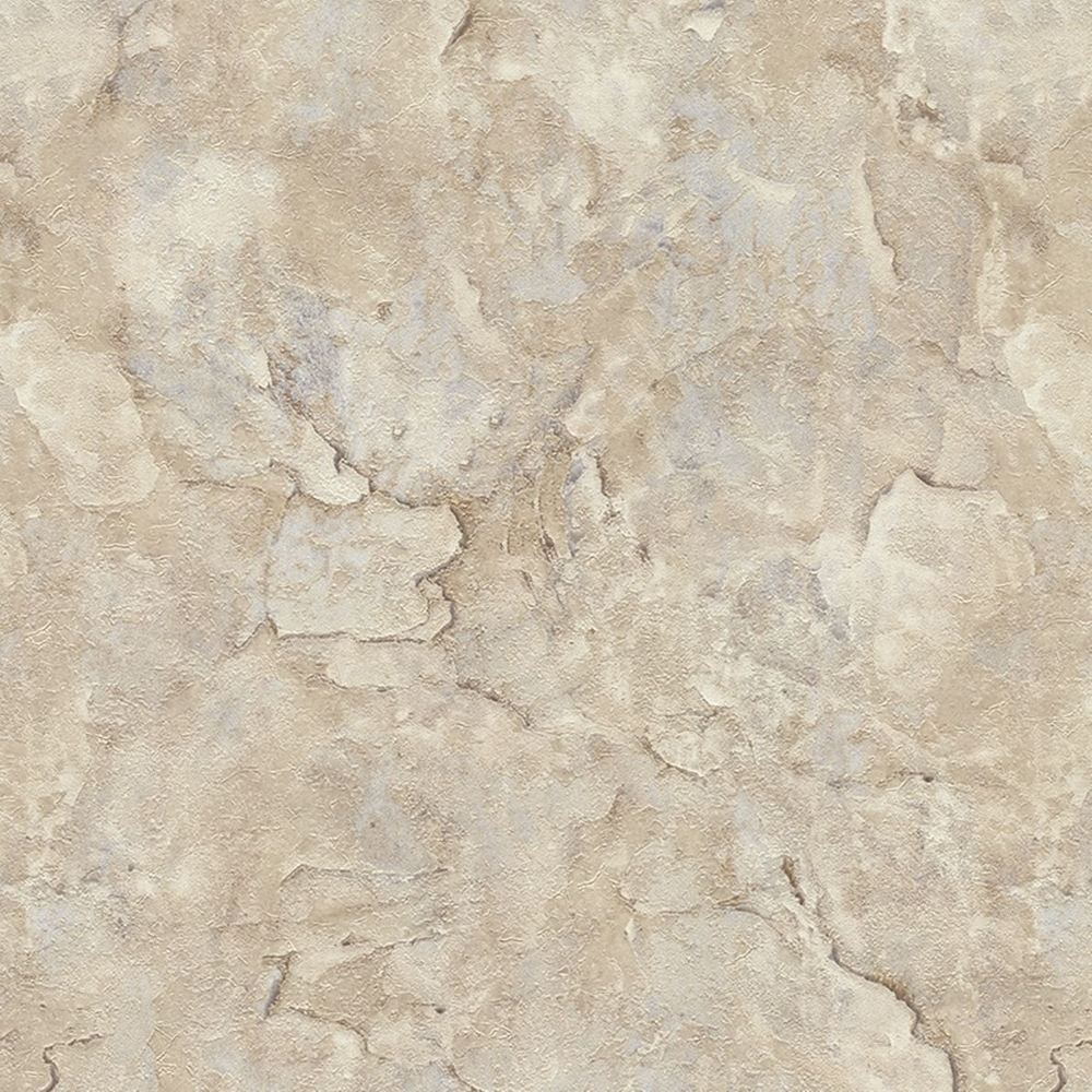 82608 Decori-Decori/Тяжелый винил на флиз./Granito бежевый / 1,06х10,05м