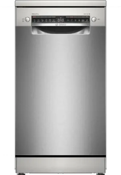 Посудомоечная машина Bosch SPS4HMI49E