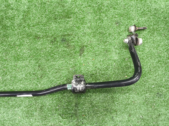 Стабилизатор задний Chery Arrizo 8 (2022-н.в.)