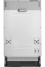 Посудомоечная машина MAUNFELD MLP-08B фото 4