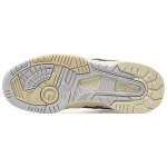 Кроссовки MYGE x Asics Gel-Spotlyte low v2, 1203A261-020