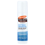 Palmer's, Cocoa Butter Formula® с витамином E, стик-стик, 14 г (0,5 унции)