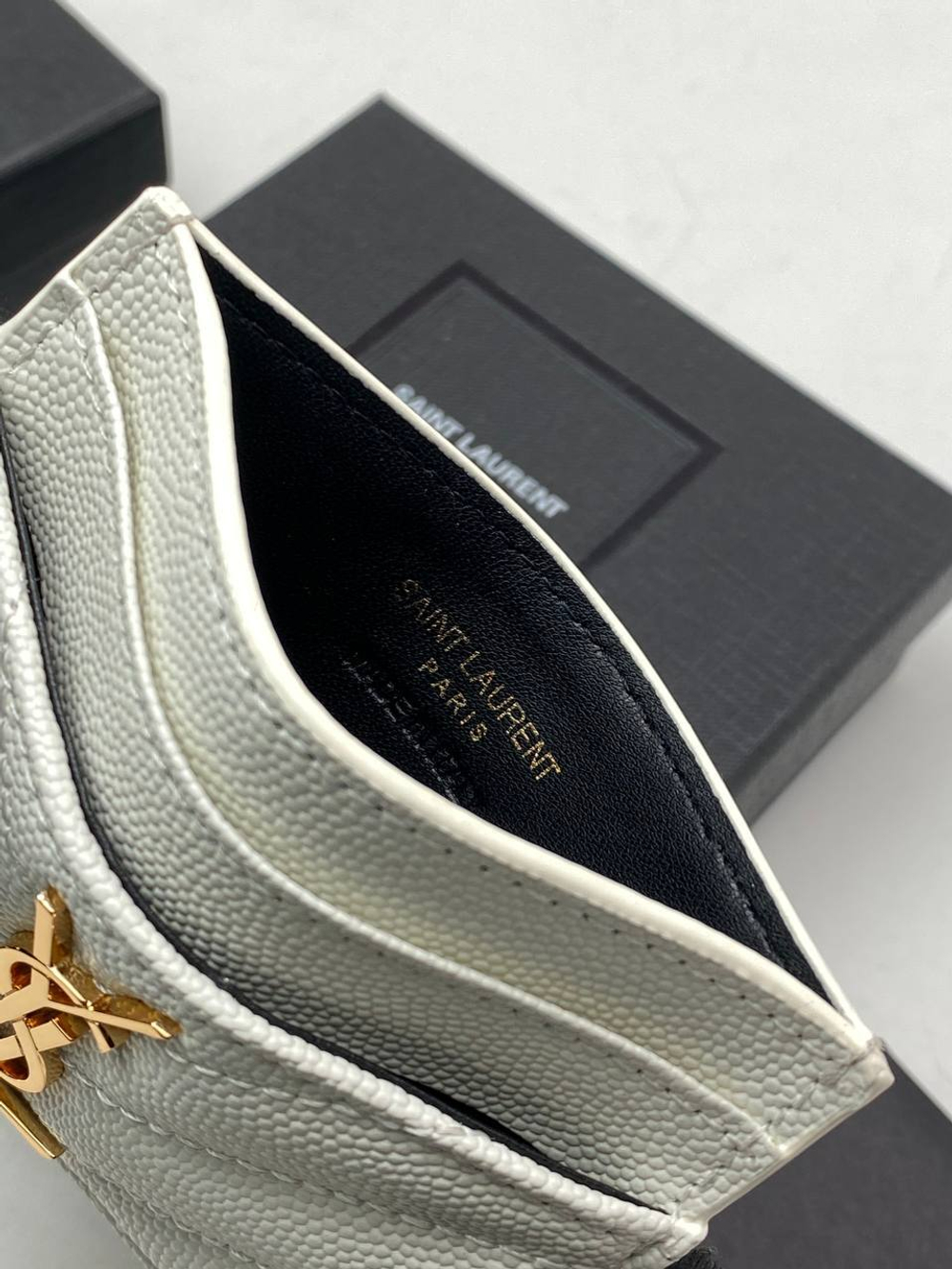 Картхолдер Yves Saint Laurent