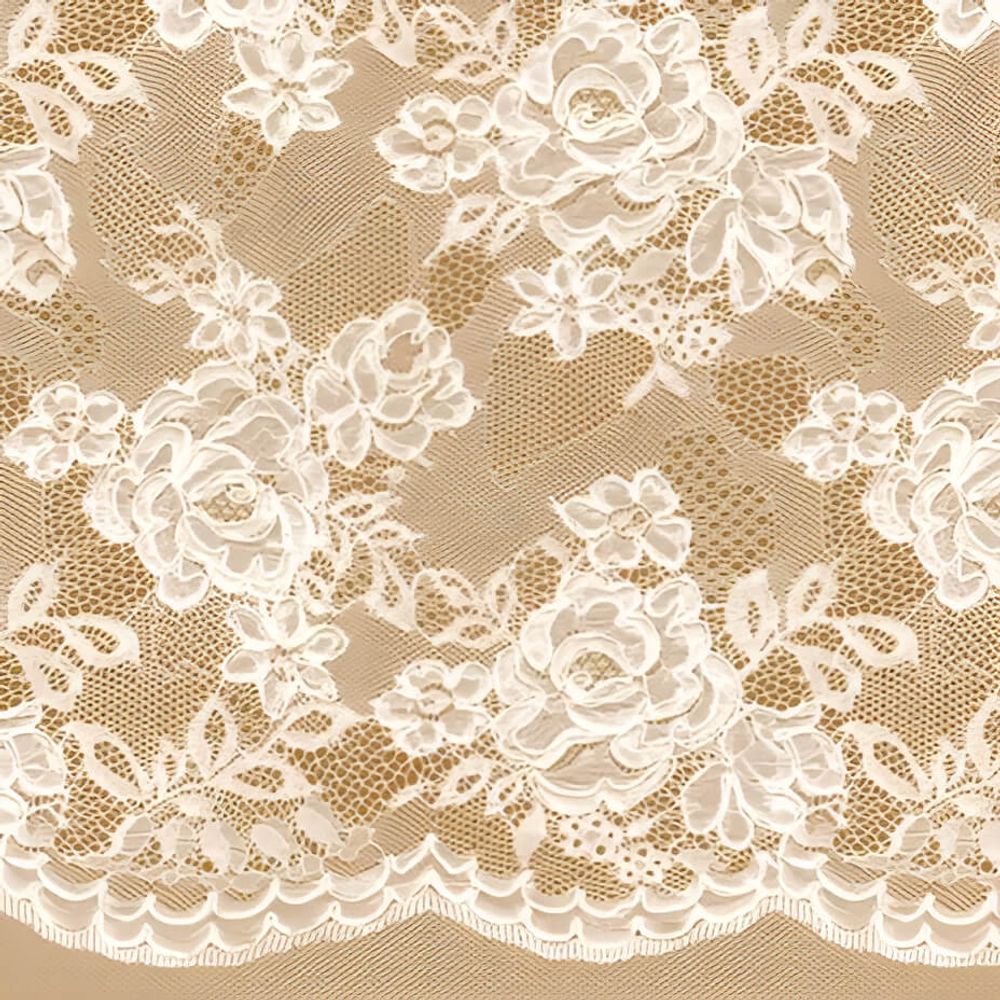 Клеенка столовая DEKORAMA 140см*20м 065A