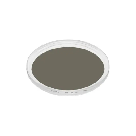 Фильтр LGD-ARTIFACT-CPL-LENS-R62 (WH) (Arlight, Металл) 059740