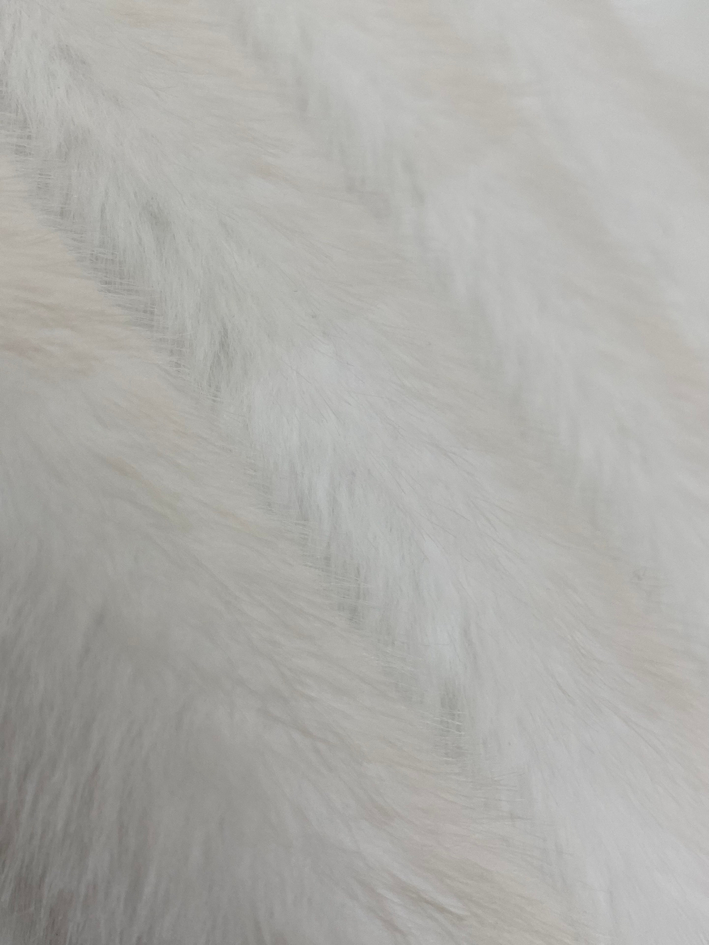 Louis Vuitton Jacket