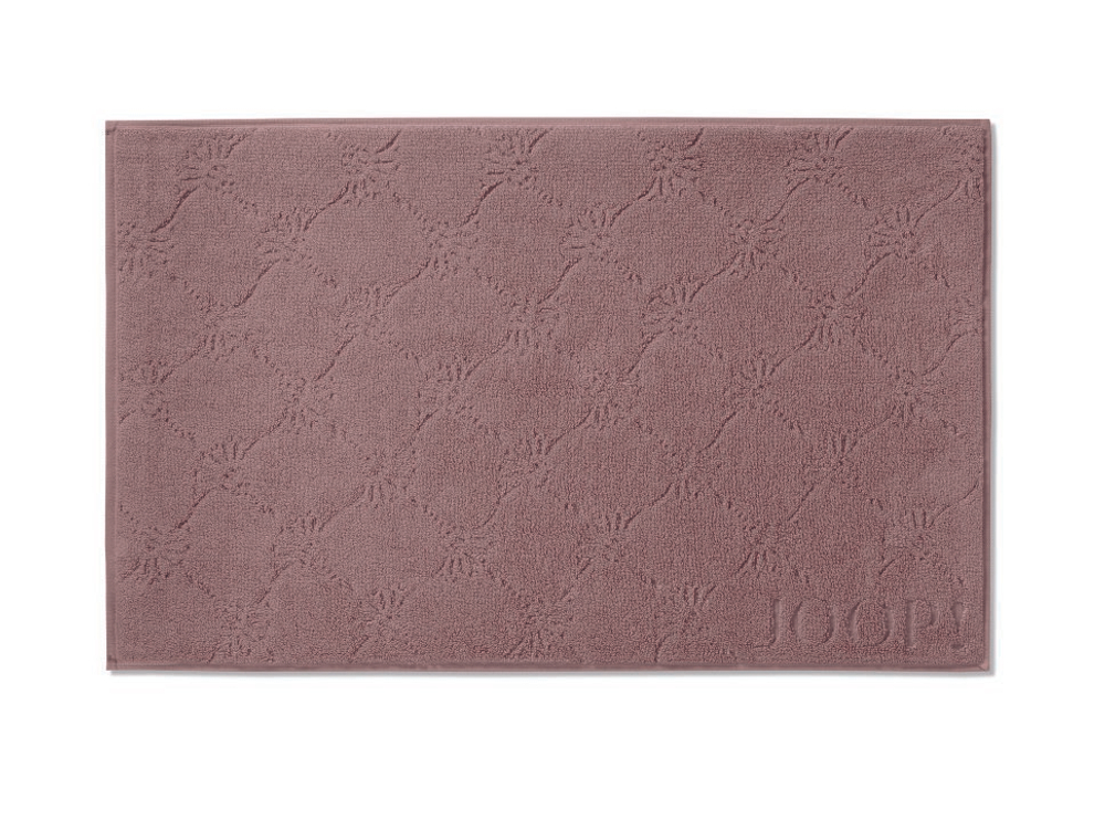 Полотенце 80x150 Cawo 1670 803