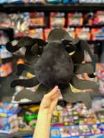Мягкая игрушка Роблокс Дорс Глаза