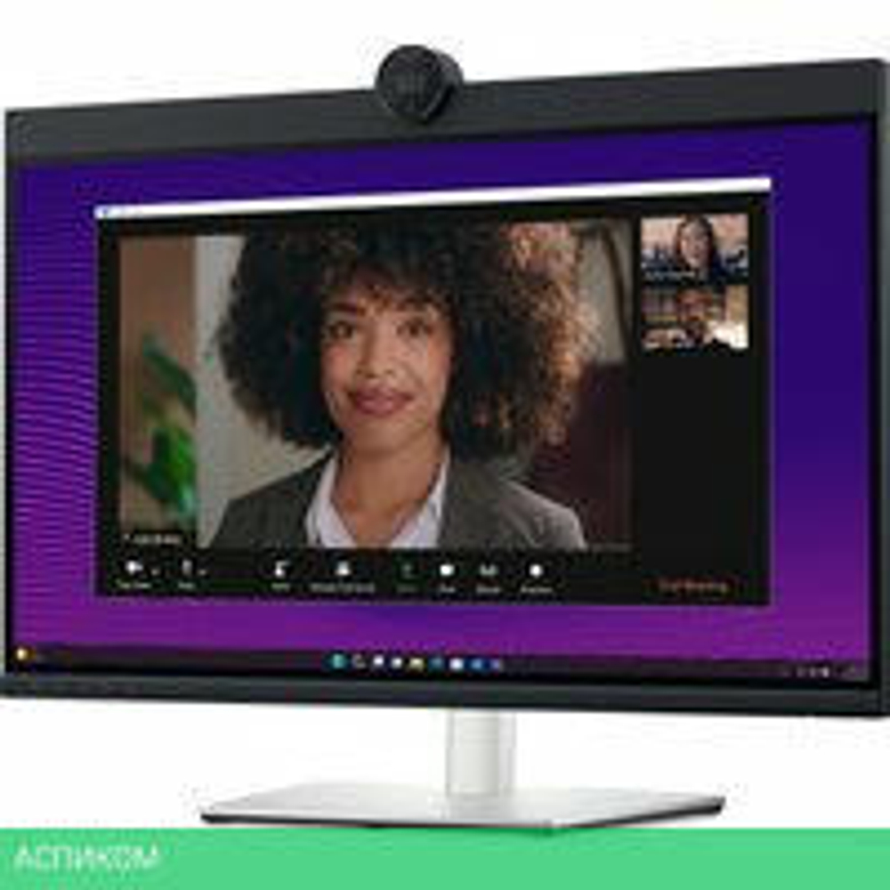 Монитор Dell Pro Plus P2724DEB
