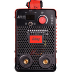 Сварочный аппарат Fubag IR 200 VRD 8641099